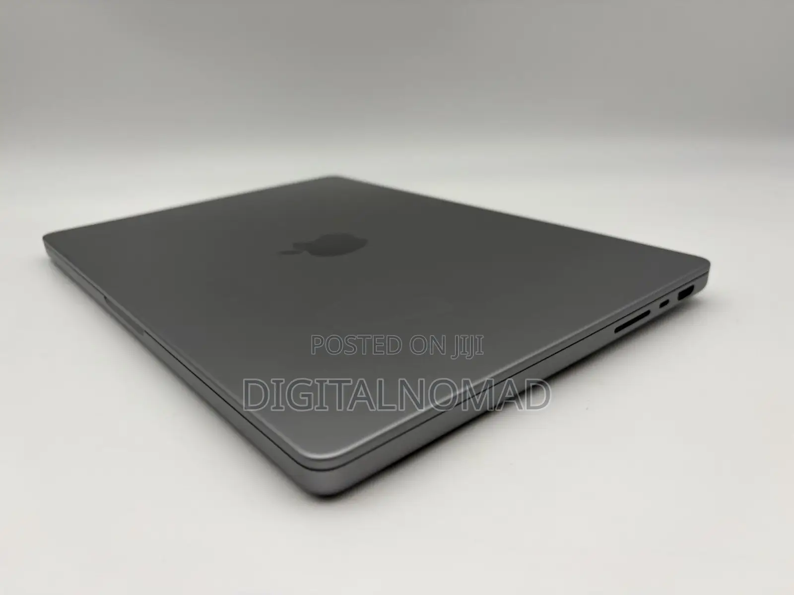 Laptop Apple MacBook Pro 2021 M1 16GB Apple M1 Pro SSD 512GB