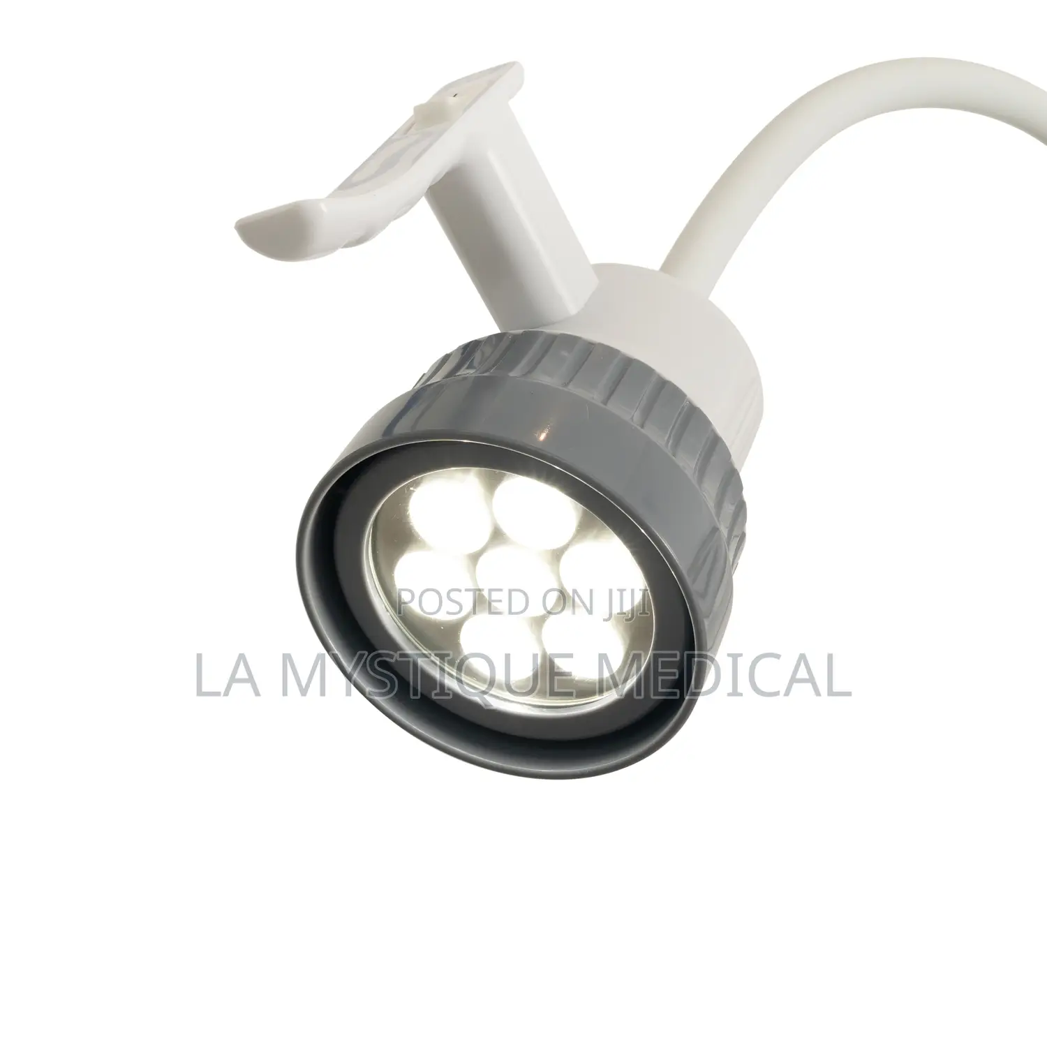 Dental Examination Light Lamp