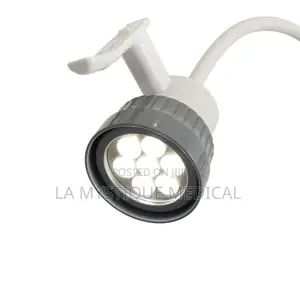 Dental Examination Light Lamp