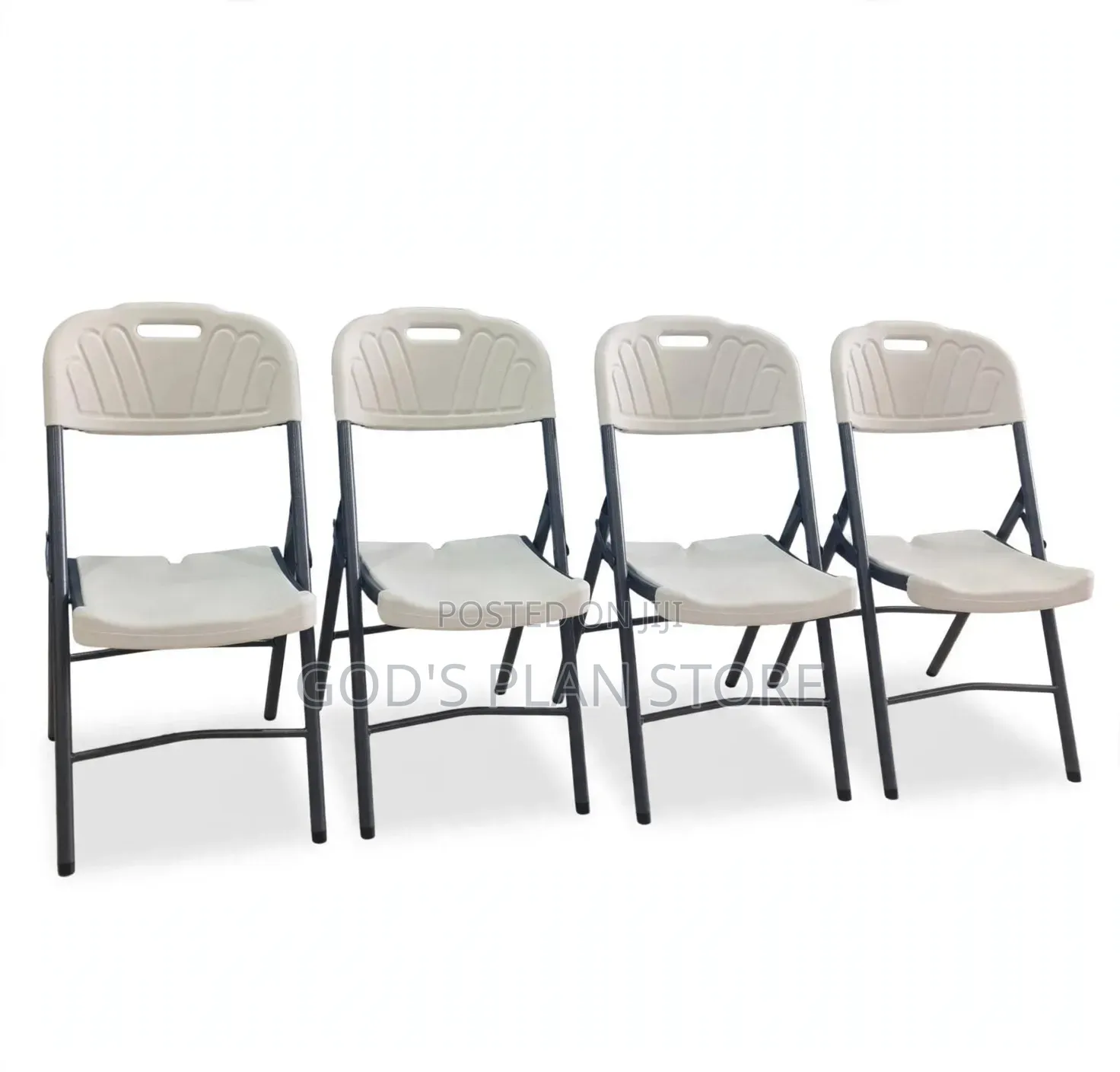 Heavy Duty Plastic Foldable Chairs Plastic Foldable Chair