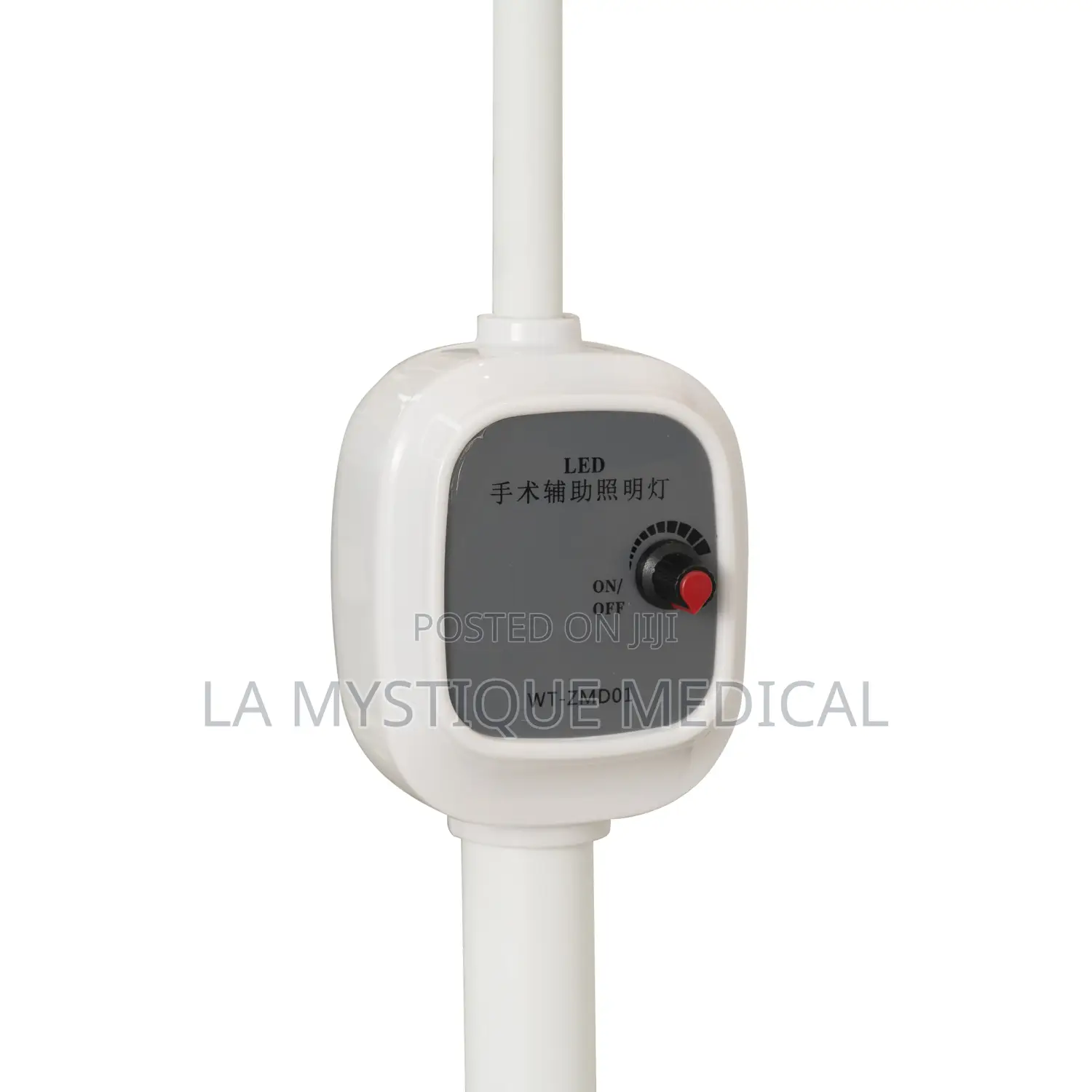 Dental Examination Light Lamp