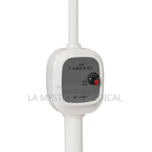 Dental Examination Light Lamp