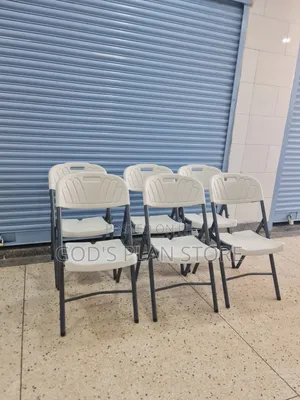 Heavy Duty Plastic Foldable Chairs Plastic Foldable Chair