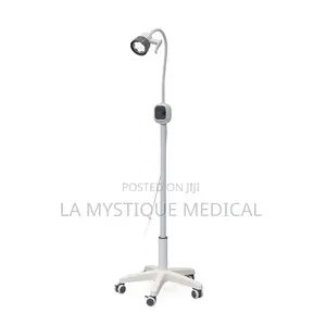 Dental Examination Light Lamp
