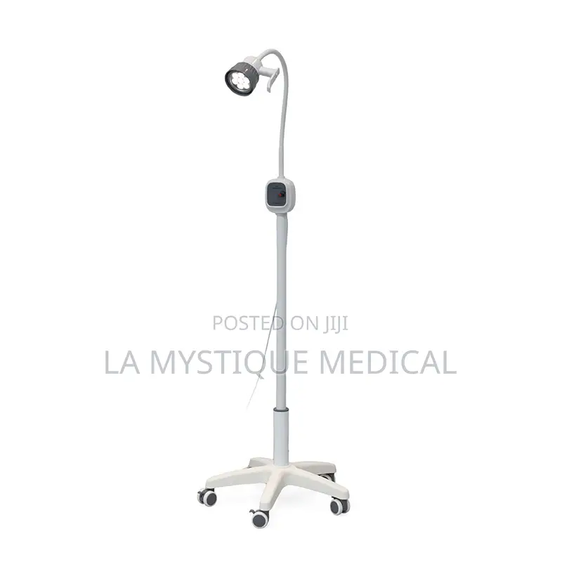 Dental Examination Light Lamp