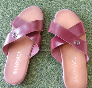 Simple Classic Shoes