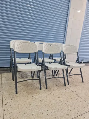 Plastic Foldable Chair Plastic Foldable Chair