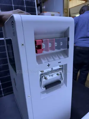2.5kwh Lithium Battery Sumry