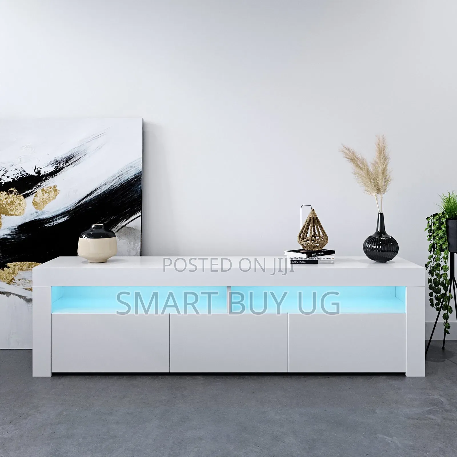 TV Stand/ Stand Unit Television Stand/ TV Stand Tvstand/ Storage Tvsta