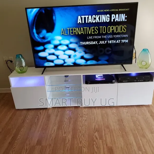 TV Stand Tvstand/ TV Stand Unit/ Tvstand 1.8m