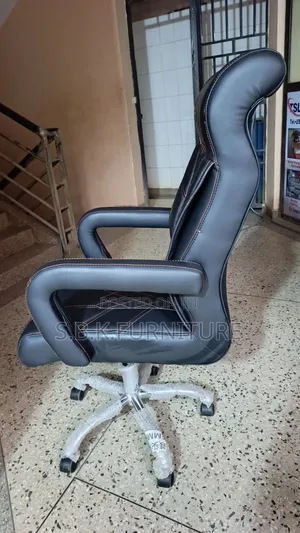 Modern Classic Chairs