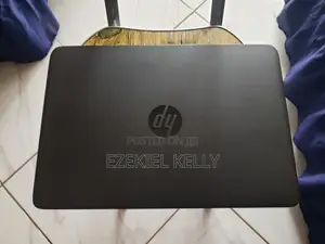 Laptop HP EliteBook 840 G2 8GB Intel Core i5 HDD 500GB