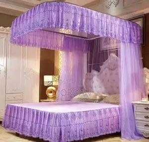 Mosquito Nets With 2stands