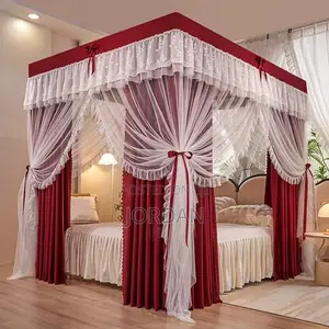 Luxury Nets With 4stands