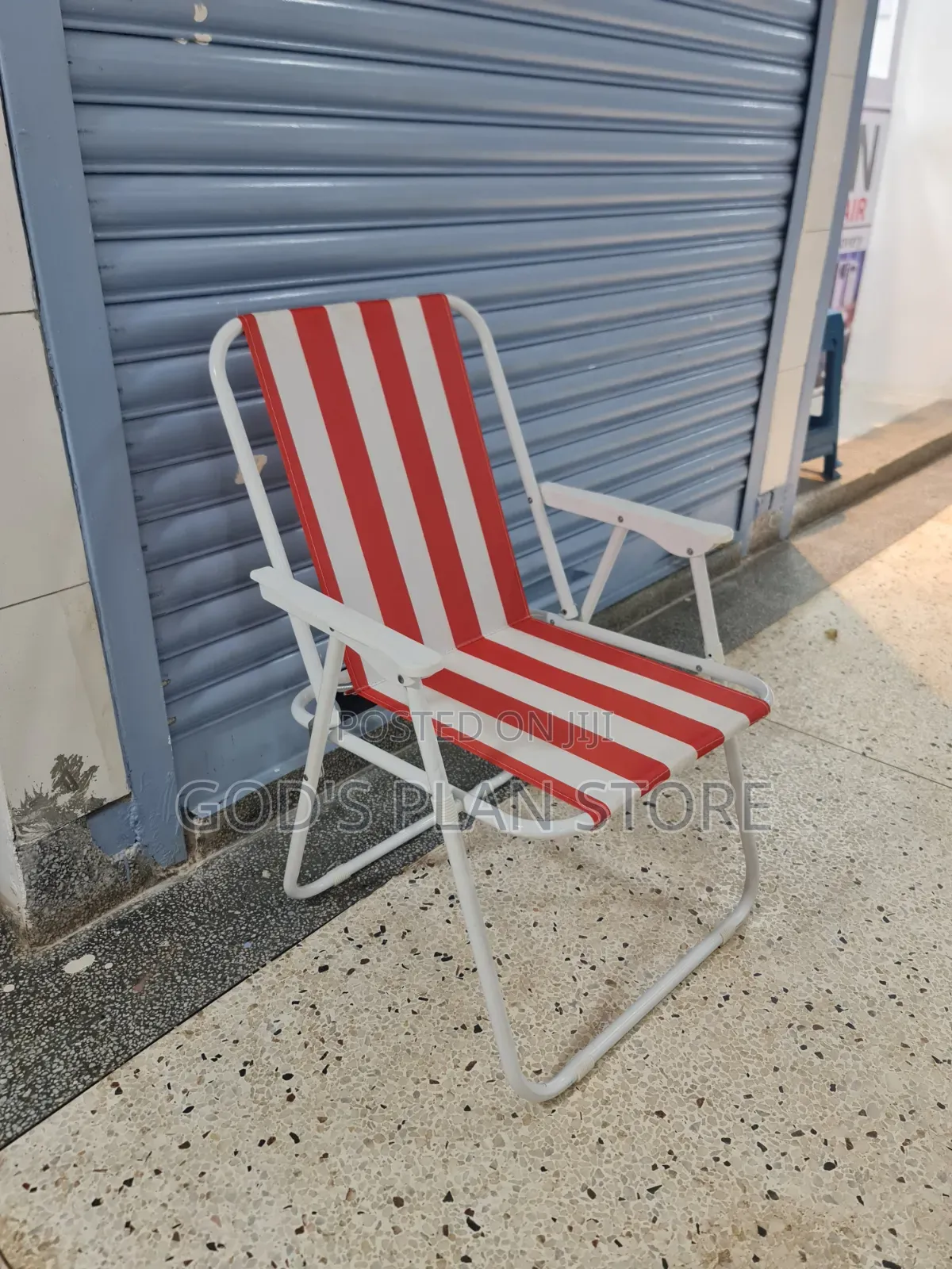 Lightweight Camping Chairs Camping Chairs 1pc