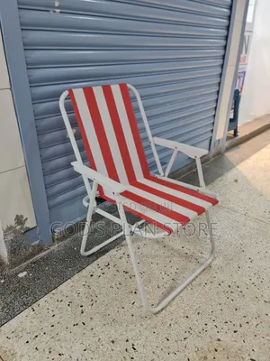 Lightweight Camping Chairs Camping Chairs 1pc