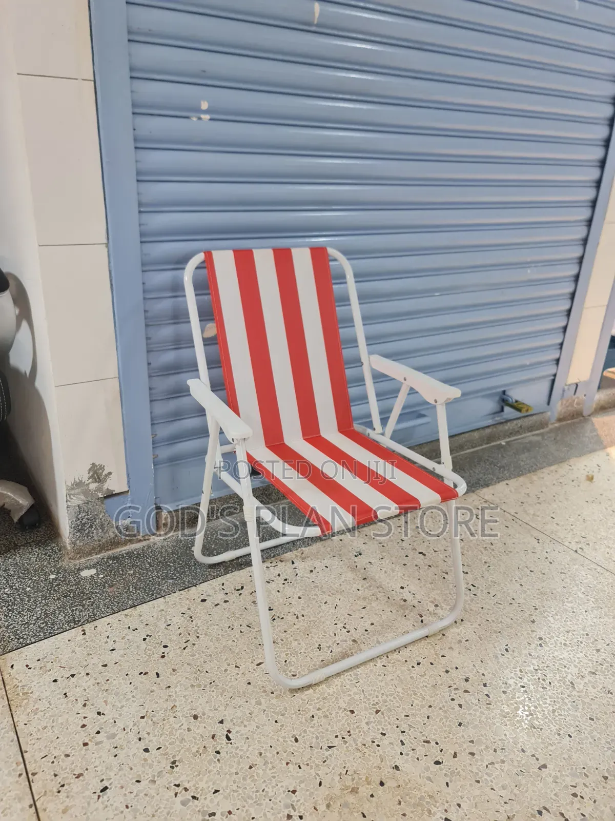 Lightweight Camping Chairs Camping Chairs 1pc