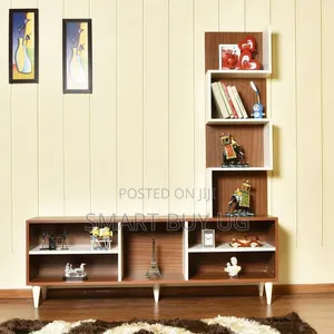 TV Stands / TV Stand/ TV Stand Unit 5ft