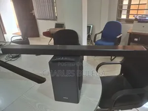 Samsung Sound Bar