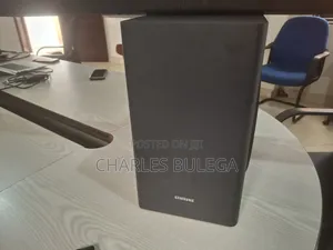 Samsung Sound Bar