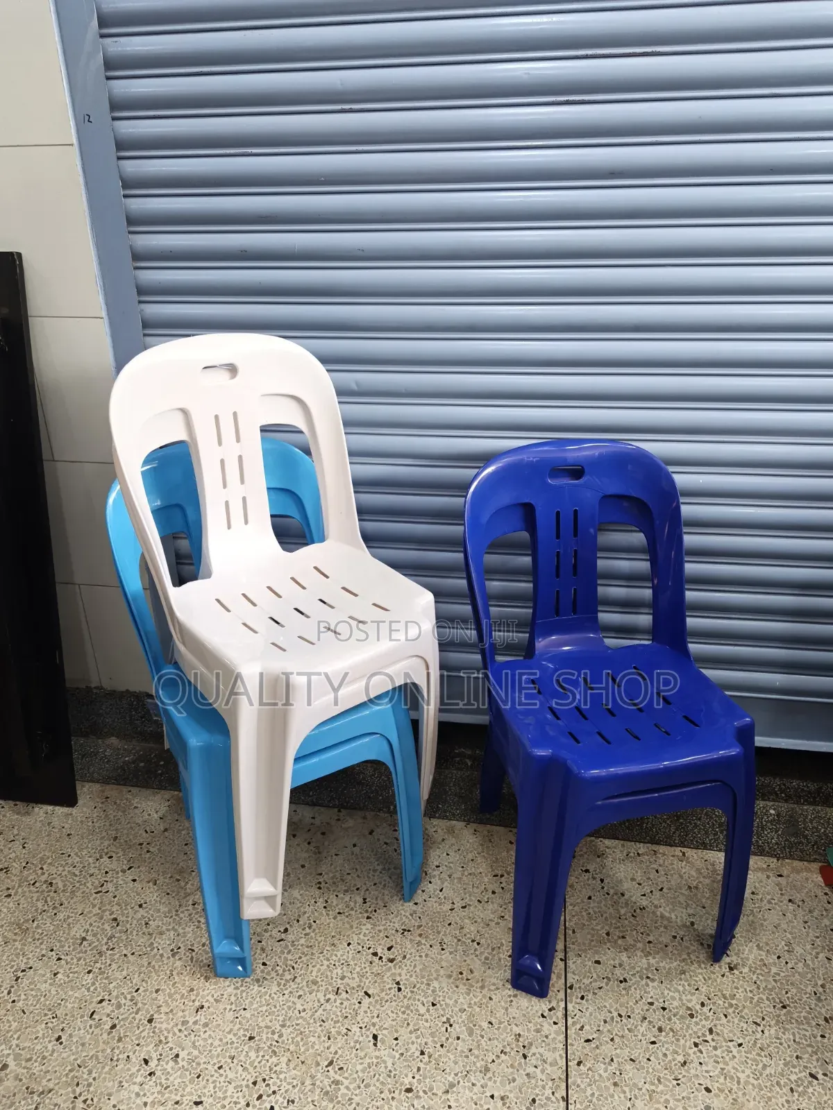 Active Plastic Chairs Plastic Chairs