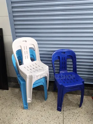 Active Plastic Chairs Plastic Chairs