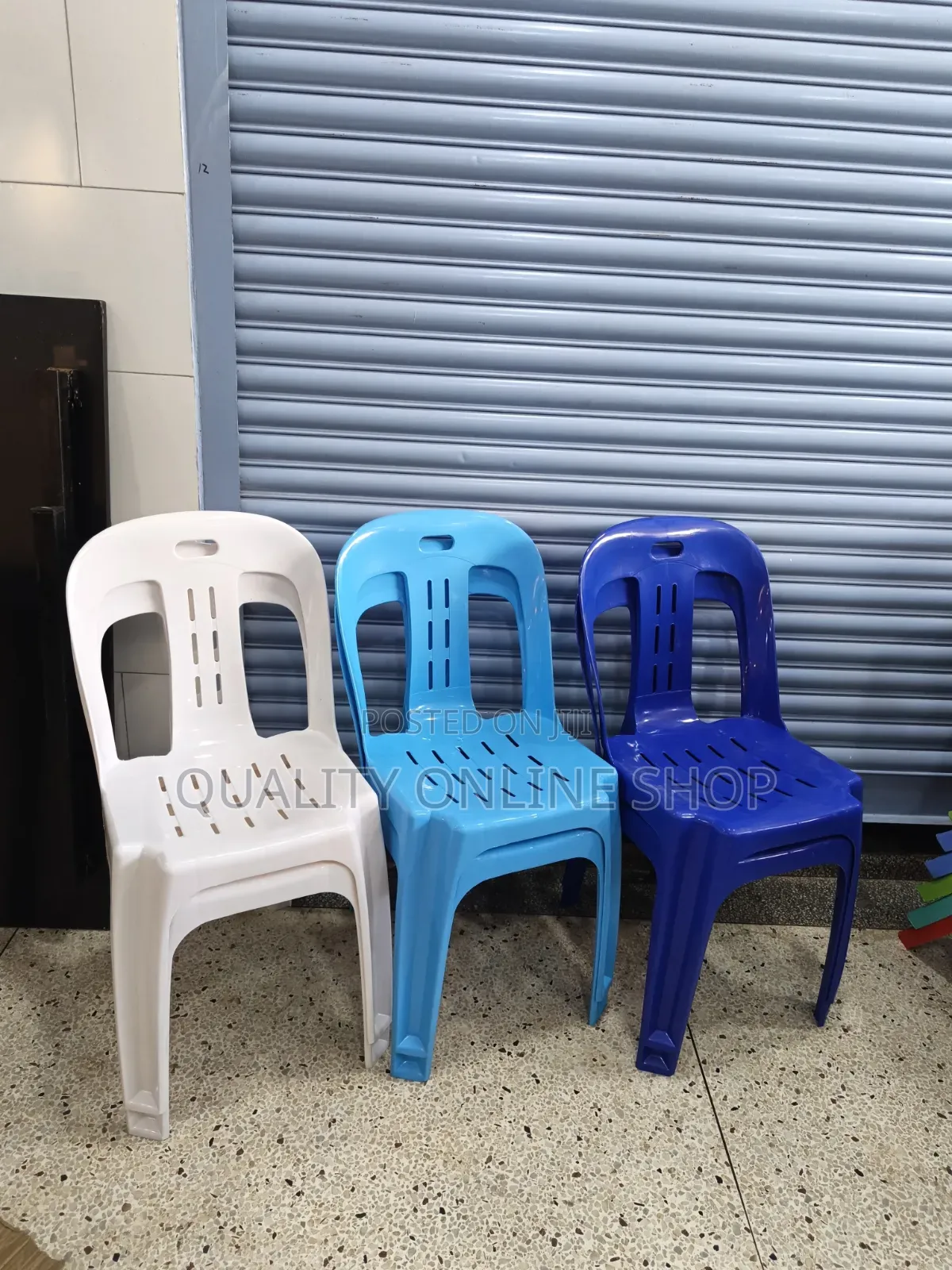 Active Plastic Chairs Plastic Chairs