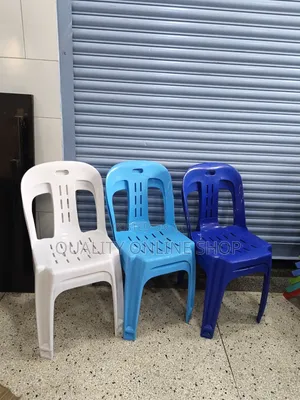 Active Plastic Chairs Plastic Chairs