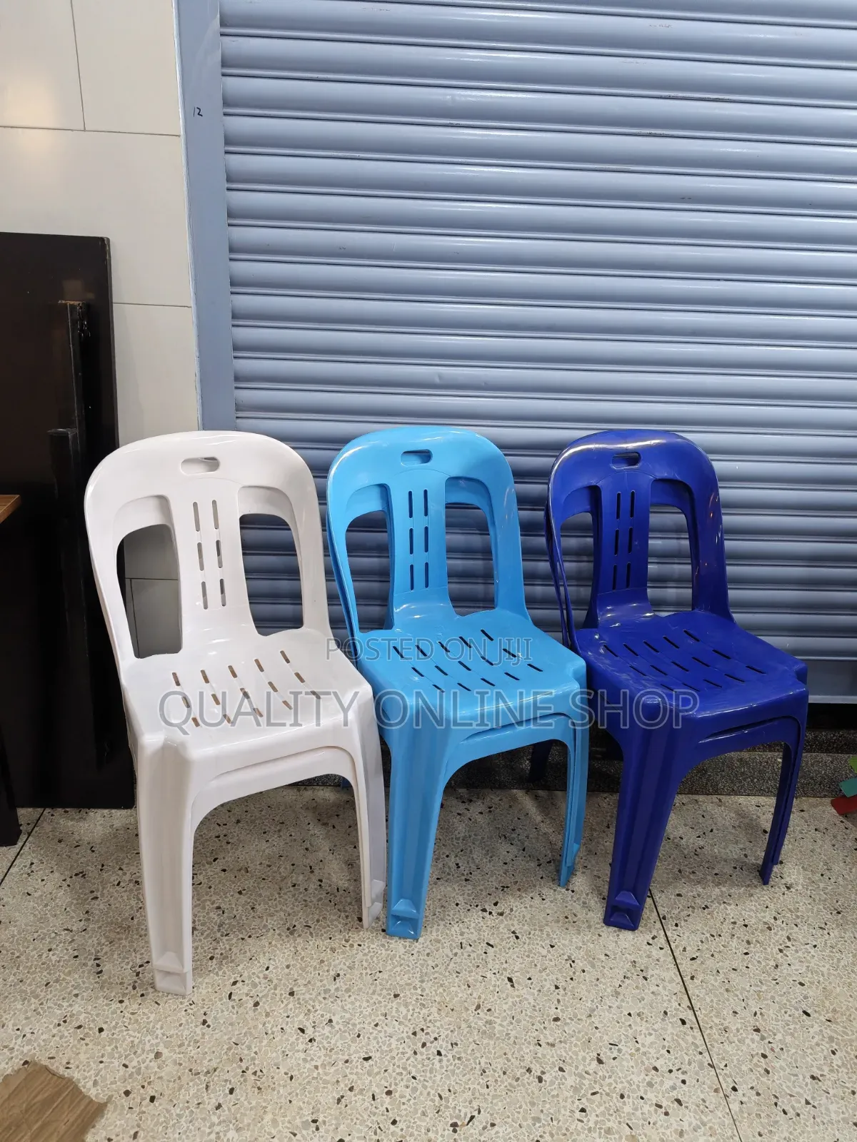 Active Plastic Chairs Plastic Chairs