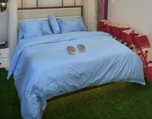 11pcs Bedcover Set