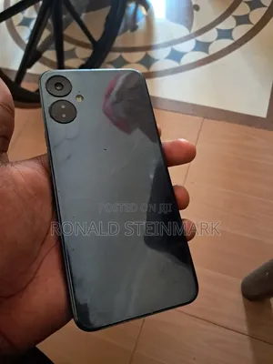 Tecno Spark 9T 64 GB Blue