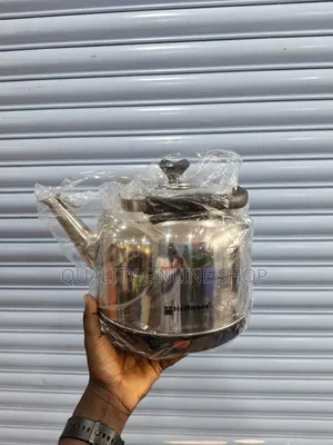 Stainless Steel 8litres Electric Kettle Electric Kettle