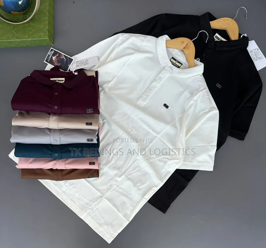 Plain Indian T Shirts