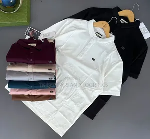 Plain Indian T Shirts