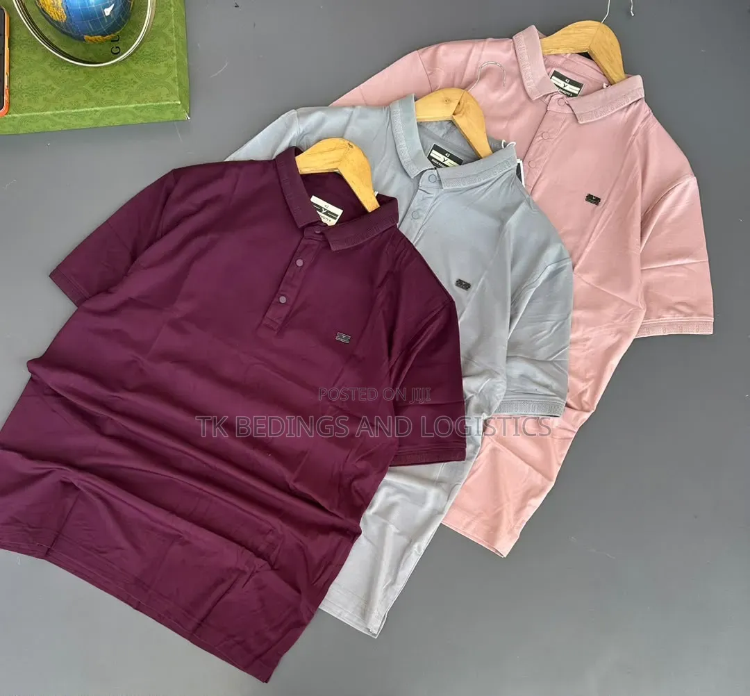 Plain Indian T Shirts