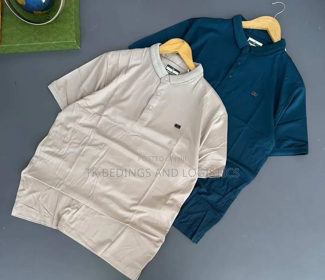 Plain Indian T Shirts