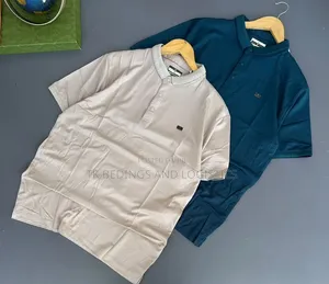 Plain Indian T Shirts
