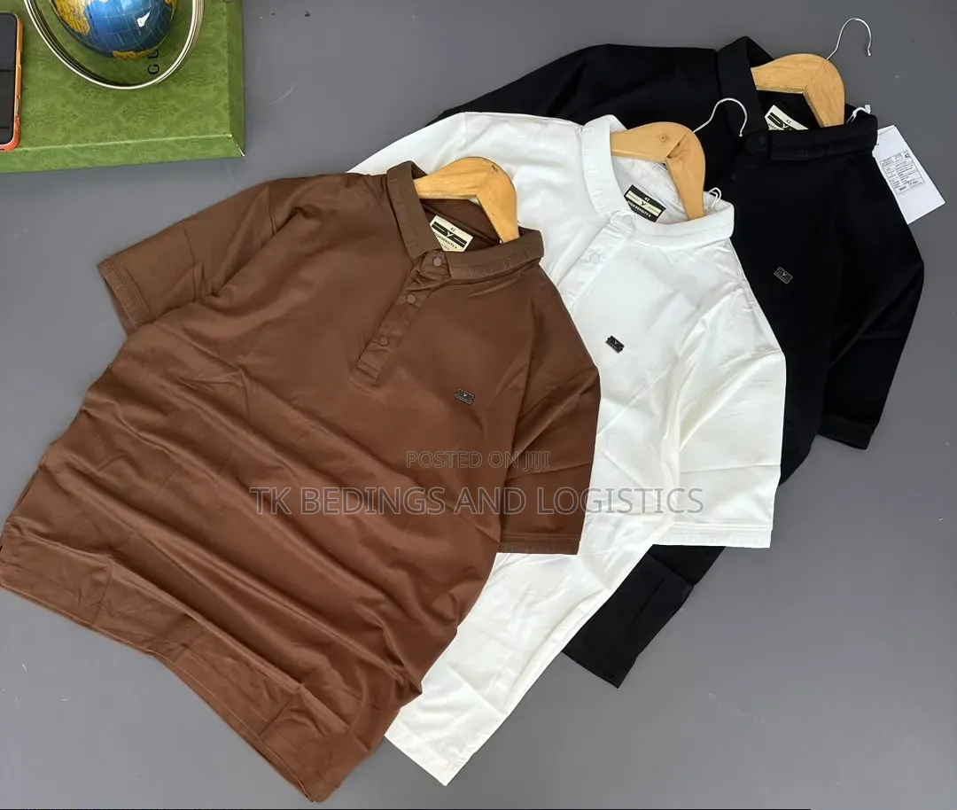 Plain Indian T Shirts