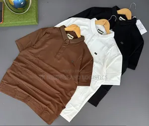 Plain Indian T Shirts