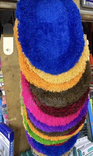 Quality Doormats