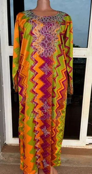 Second Hand Dresses