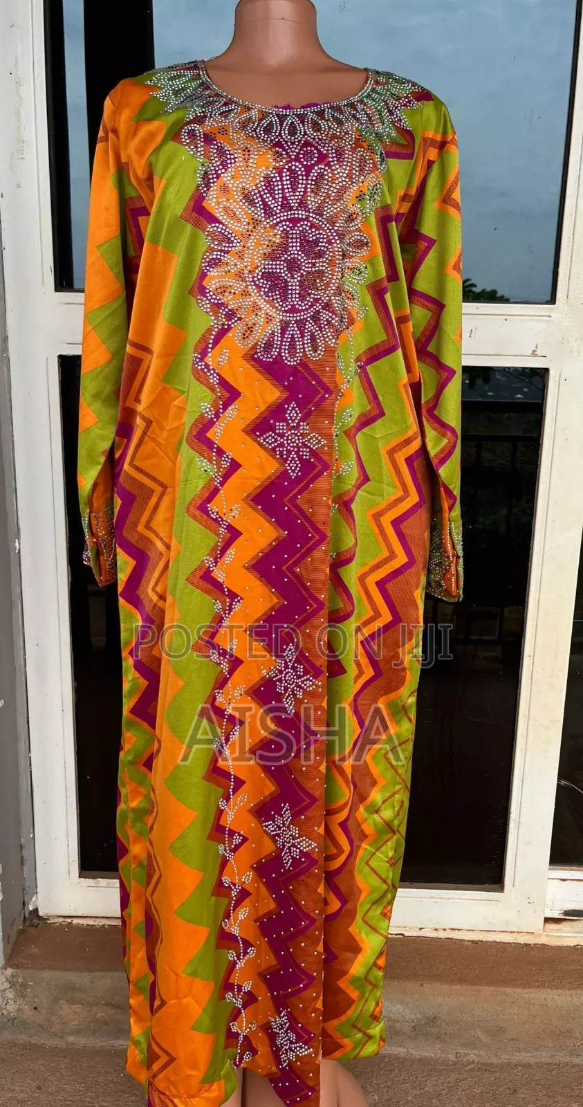 Second Hand Dresses