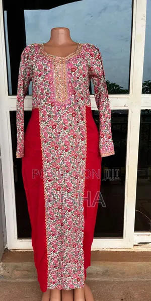 Second Hand Dresses