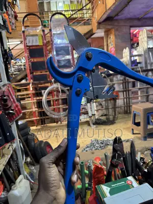 Heavy Duty PPR Cutter