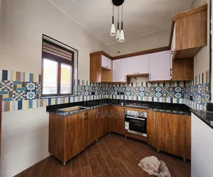 1bdrm Apartment in Sseguku Katale, Central Division for rent