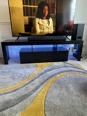 TV Stands /Tvstand 5ft/Storage Tvstand/Modern TV Stand