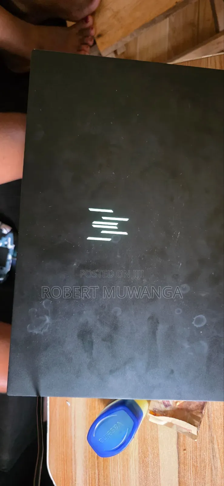Laptop Acer Predator Helios 16 AI 32GB Intel Core Ultra 9 SSD 1T