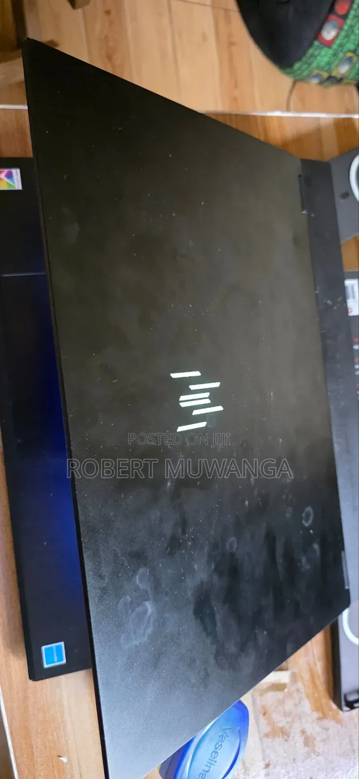 Laptop Acer Predator Helios 16 AI 32GB Intel Core Ultra 9 SSD 1T