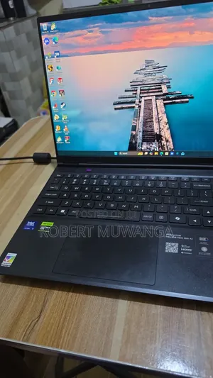 Laptop Acer Predator Helios 16 AI 32GB Intel Core Ultra 9 SSD 1T