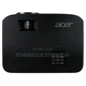 Business Projector